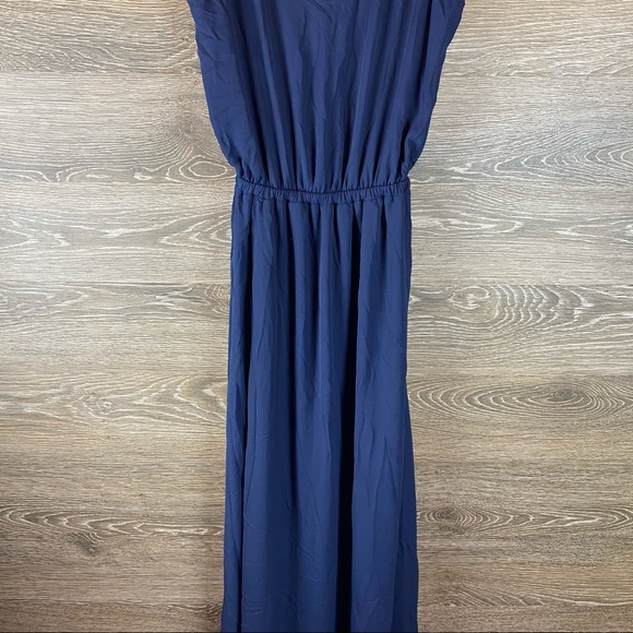 Show Me Your Mumu Kendall Maxi Dress NWOT - Picture 3 of 8